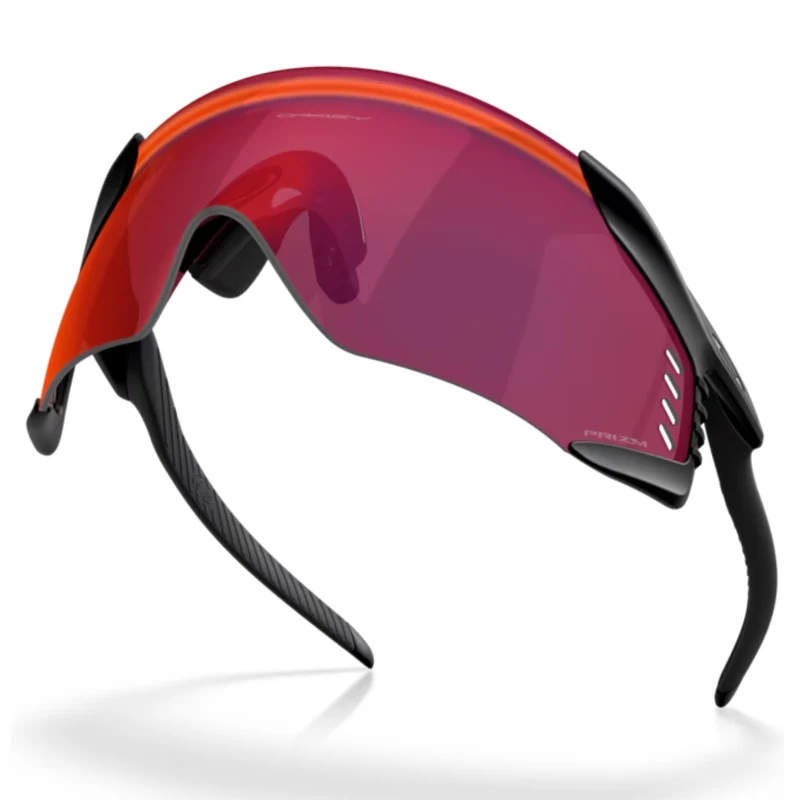 Lunettes Oakley Velo Kato