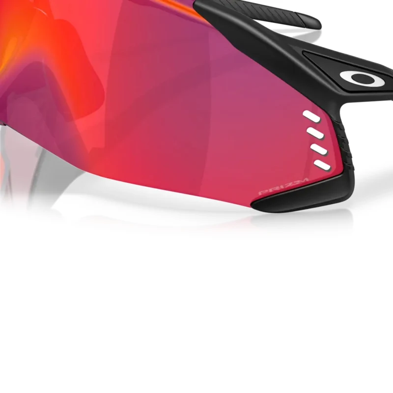 Lunettes Oakley Velo Kato