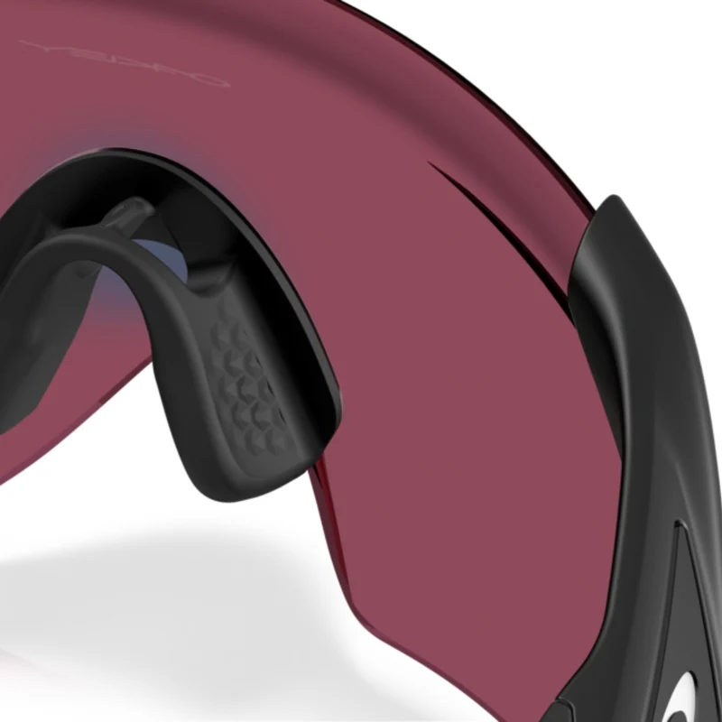 Lunettes Oakley Velo Kato