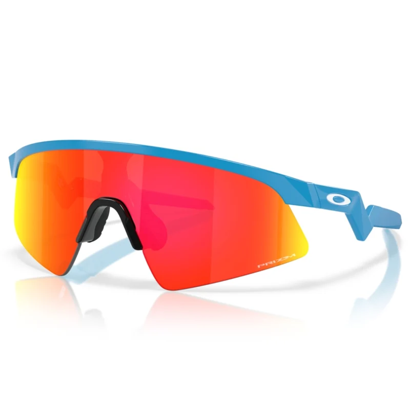 Lunettes Oakley Resistor Sweep