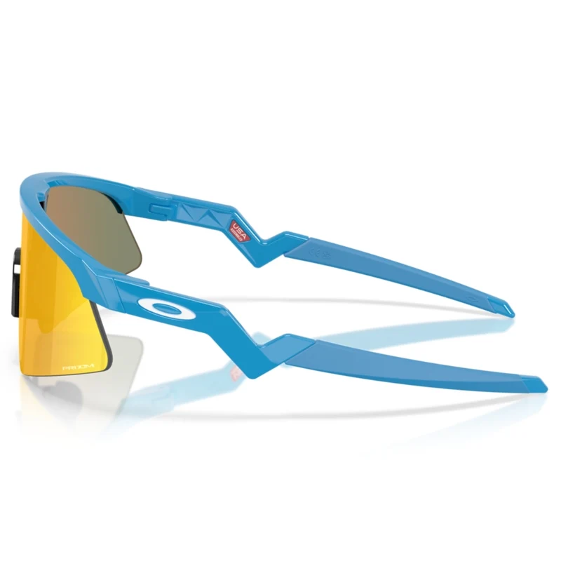 Lunettes Oakley Resistor Sweep