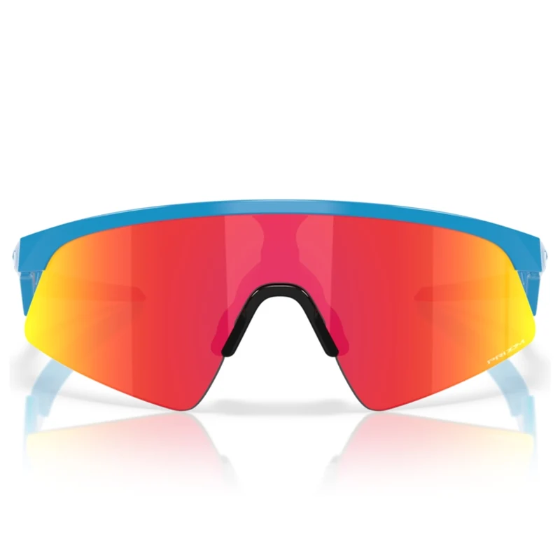 Lunettes Oakley Resistor Sweep