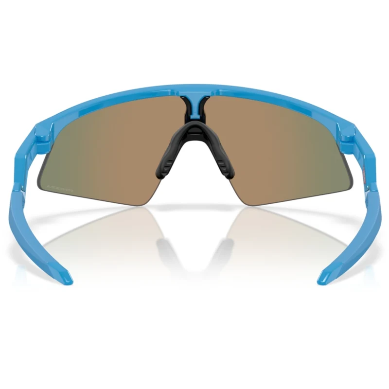 Lunettes Oakley Resistor Sweep