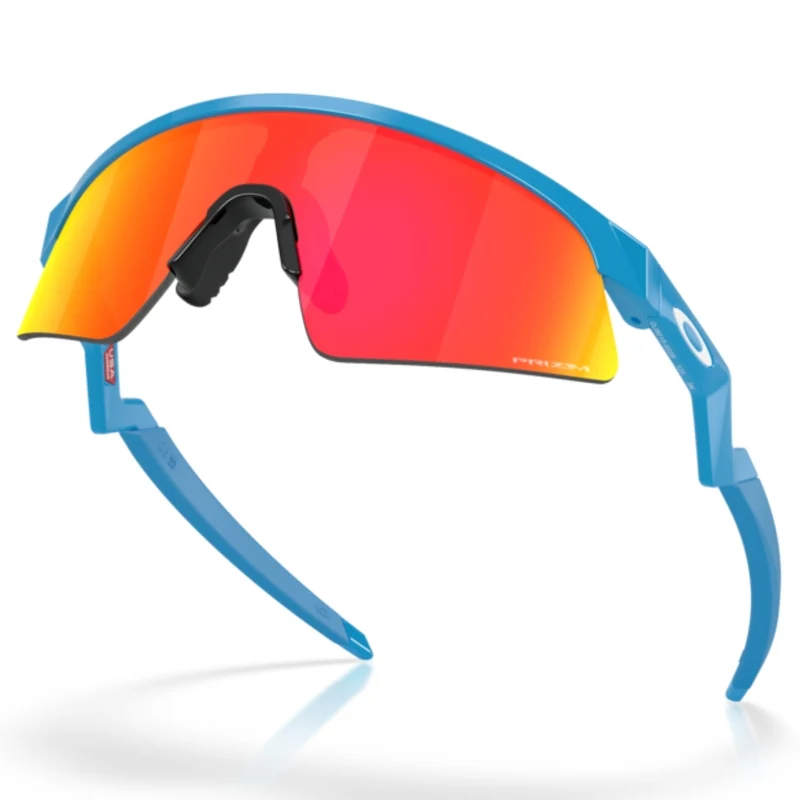 Lunettes Oakley Resistor Sweep