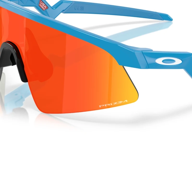 Lunettes Oakley Resistor Sweep