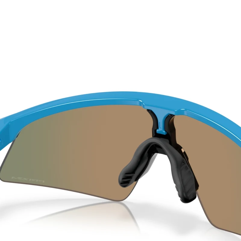 Lunettes Oakley Resistor Sweep