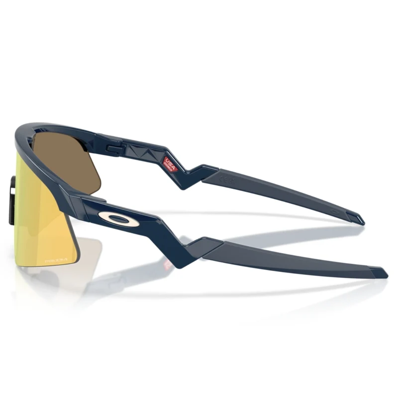 Lunettes Oakley Resistor Sweep