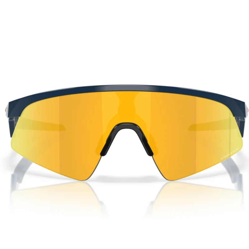 Lunettes Oakley Resistor Sweep
