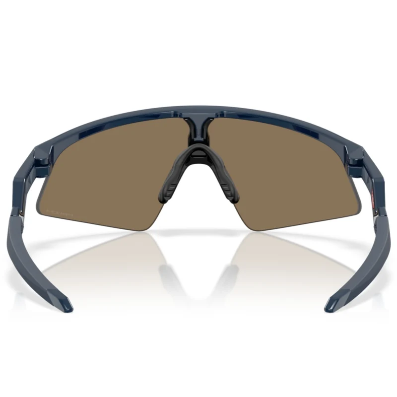 Lunettes Oakley Resistor Sweep