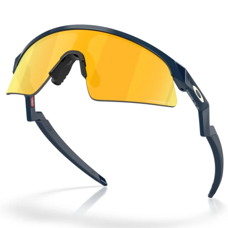 Lunettes Oakley Resistor Sweep