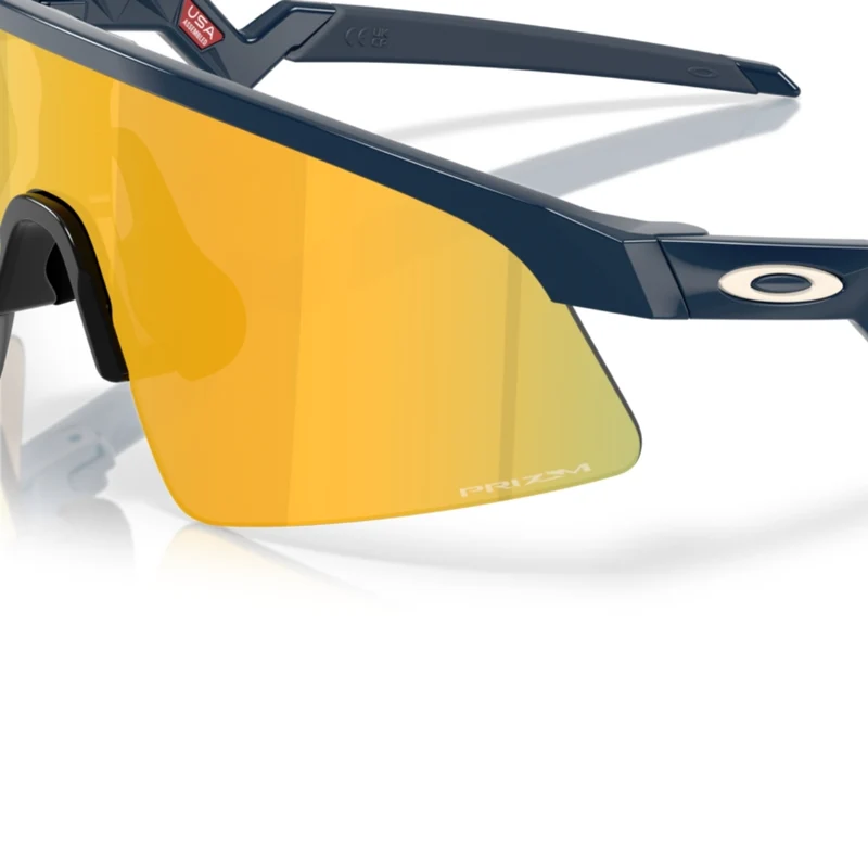 Lunettes Oakley Resistor Sweep