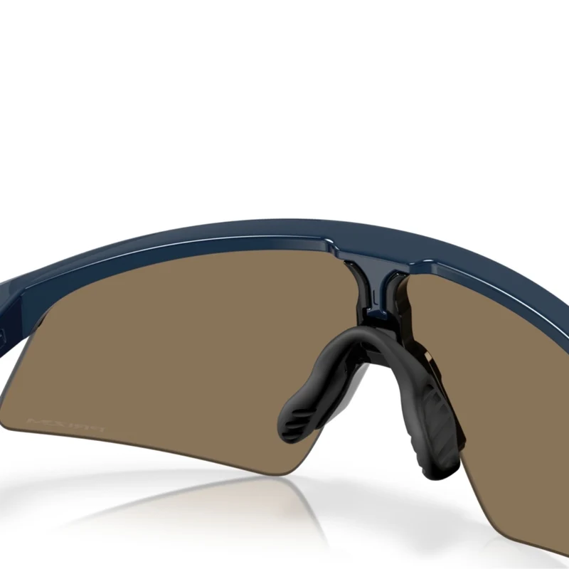 Lunettes Oakley Resistor Sweep
