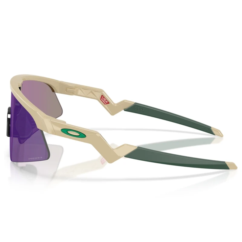 Lunettes Oakley Resistor Sweep
