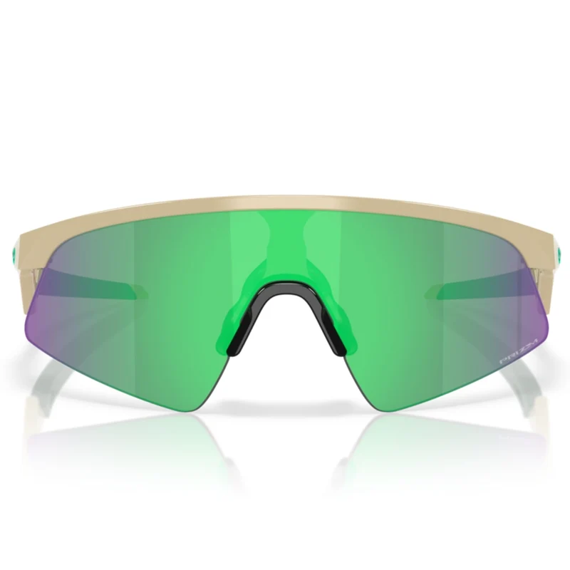 Lunettes Oakley Resistor Sweep