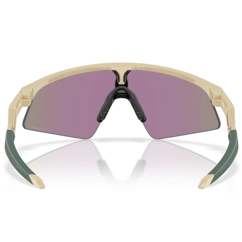 Lunettes Oakley Resistor Sweep