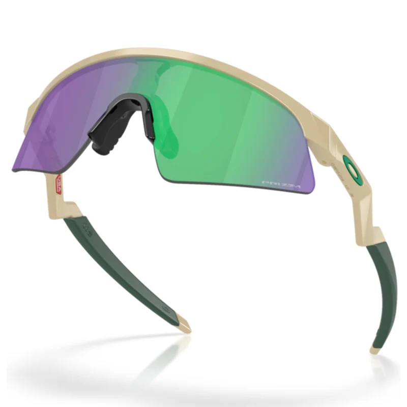 Lunettes Oakley Resistor Sweep