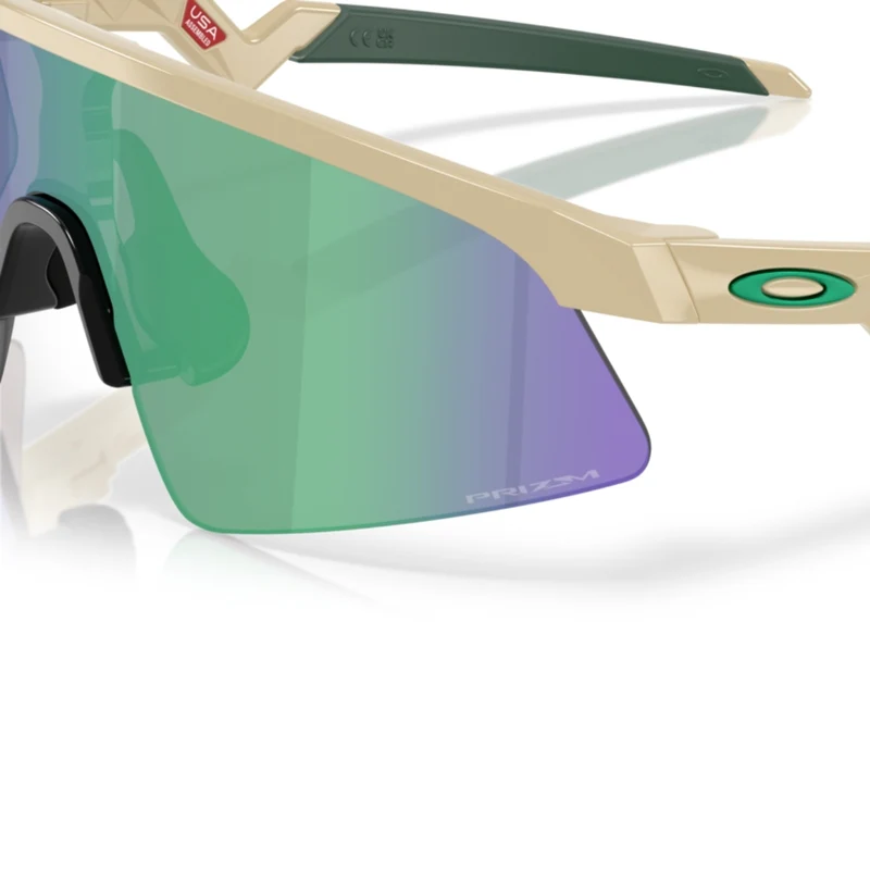 Lunettes Oakley Resistor Sweep