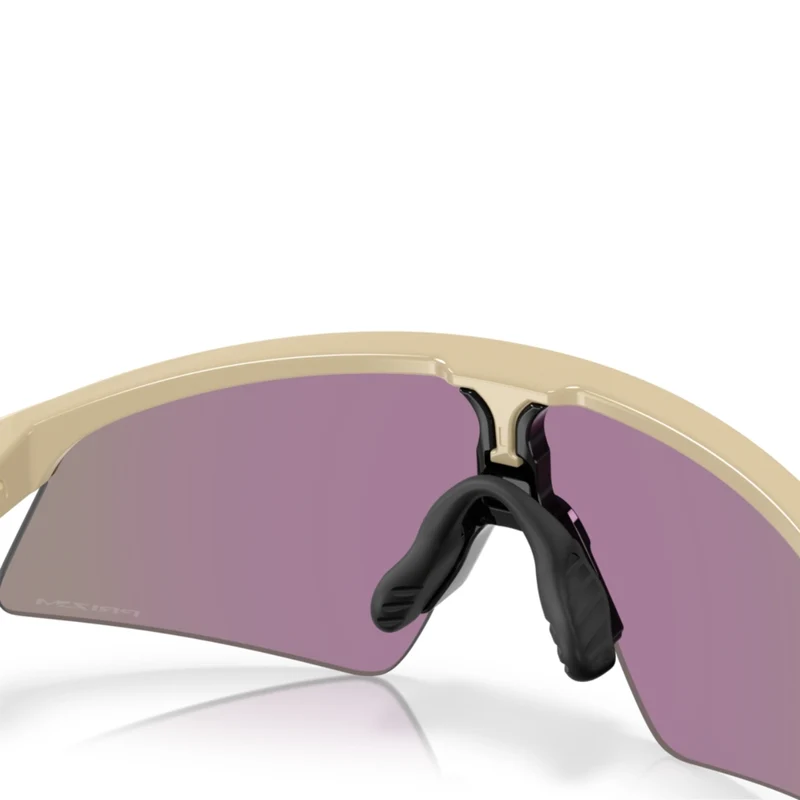 Lunettes Oakley Resistor Sweep