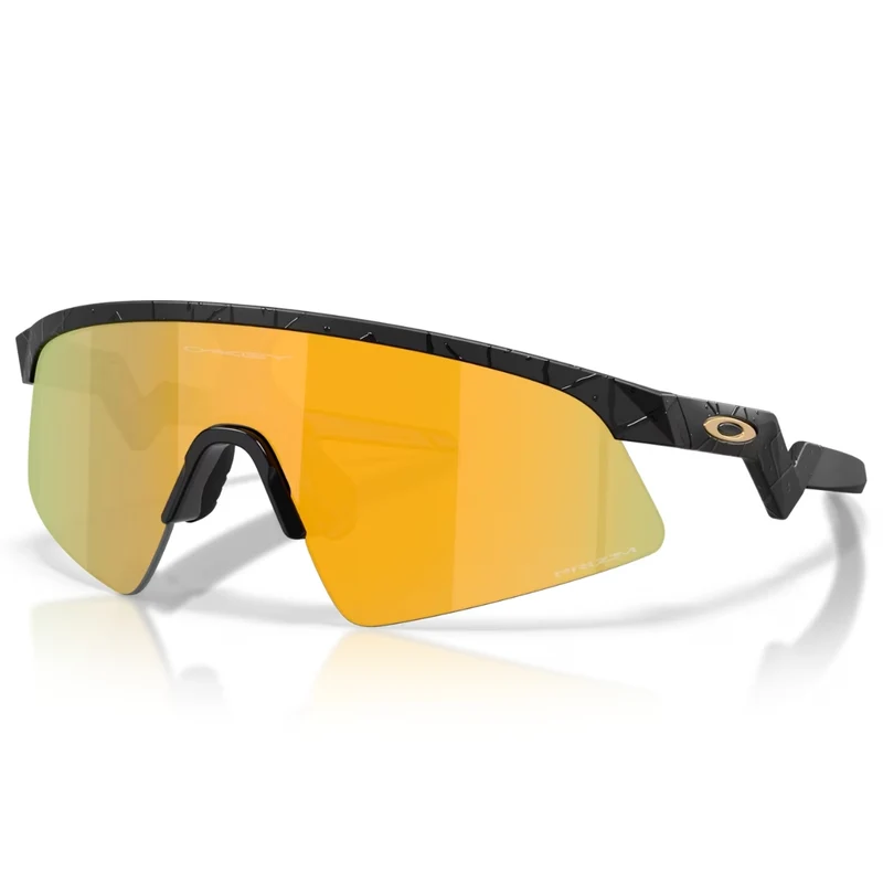 Lunettes Oakley Resistor Sweep