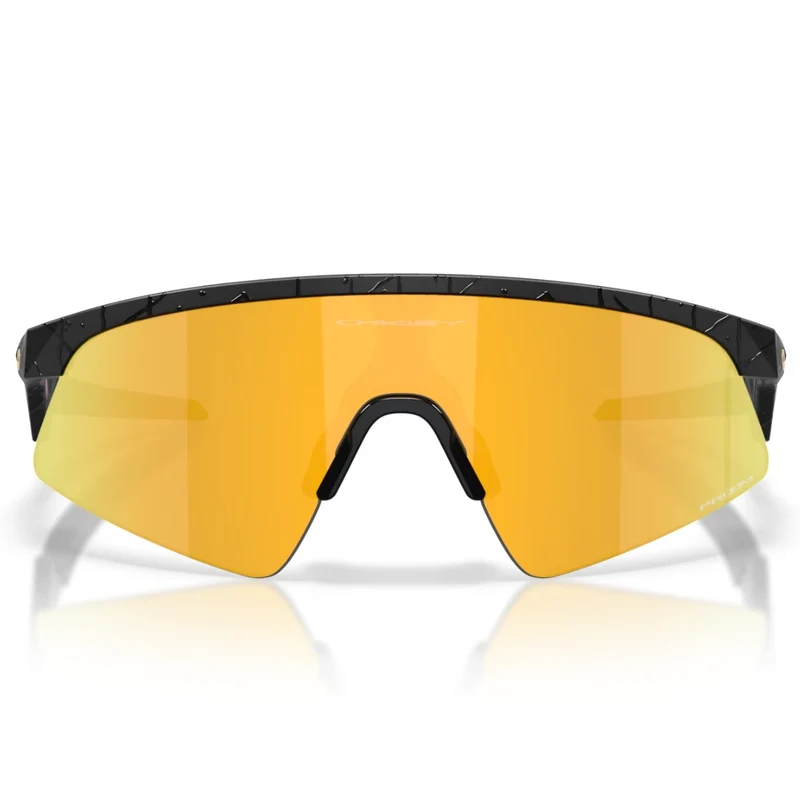 Lunettes Oakley Resistor Sweep