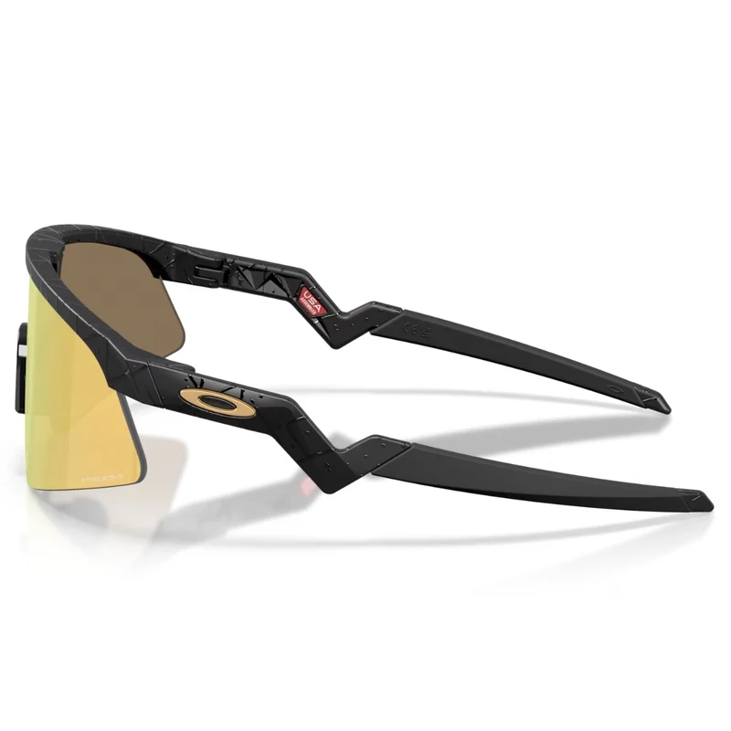 Lunettes Oakley Resistor Sweep