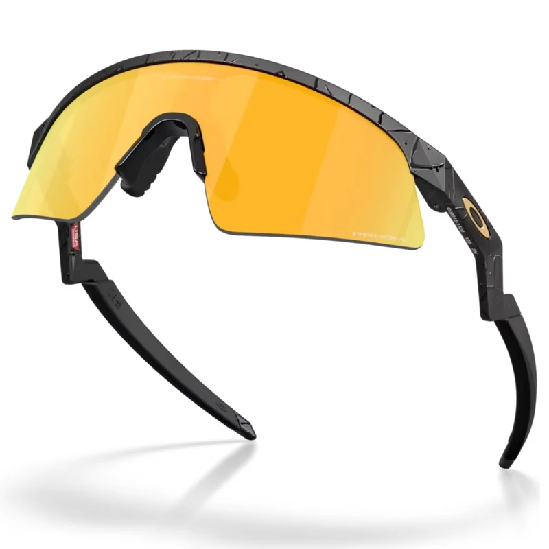 Lunettes Oakley Resistor Sweep