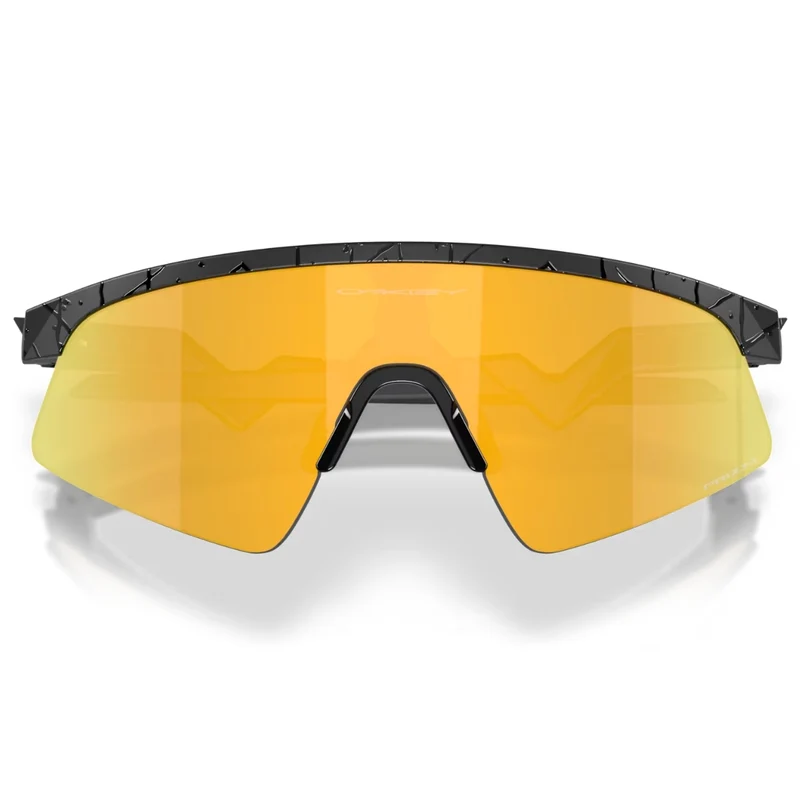 Lunettes Oakley Resistor Sweep