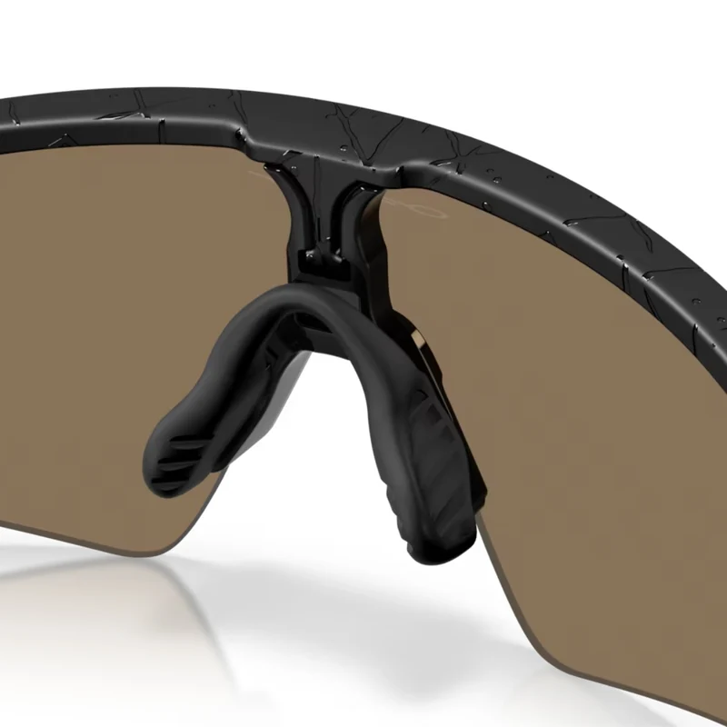 Lunettes Oakley Resistor Sweep