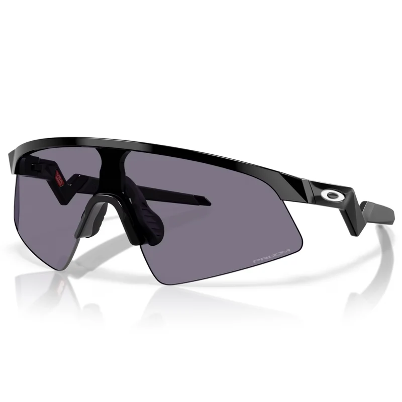 Lunettes Oakley Resistor Sweep