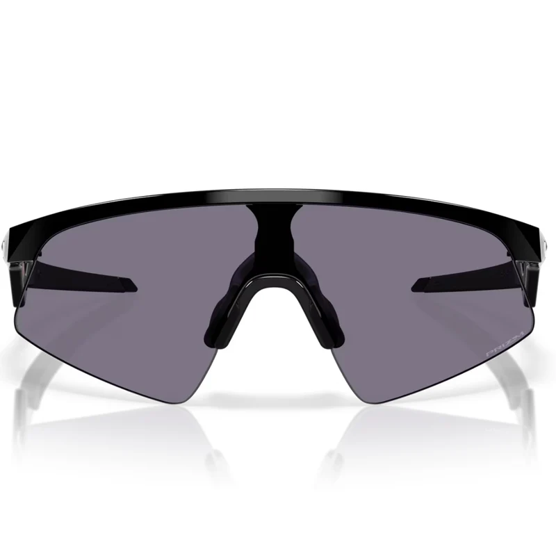 Lunettes Oakley Resistor Sweep