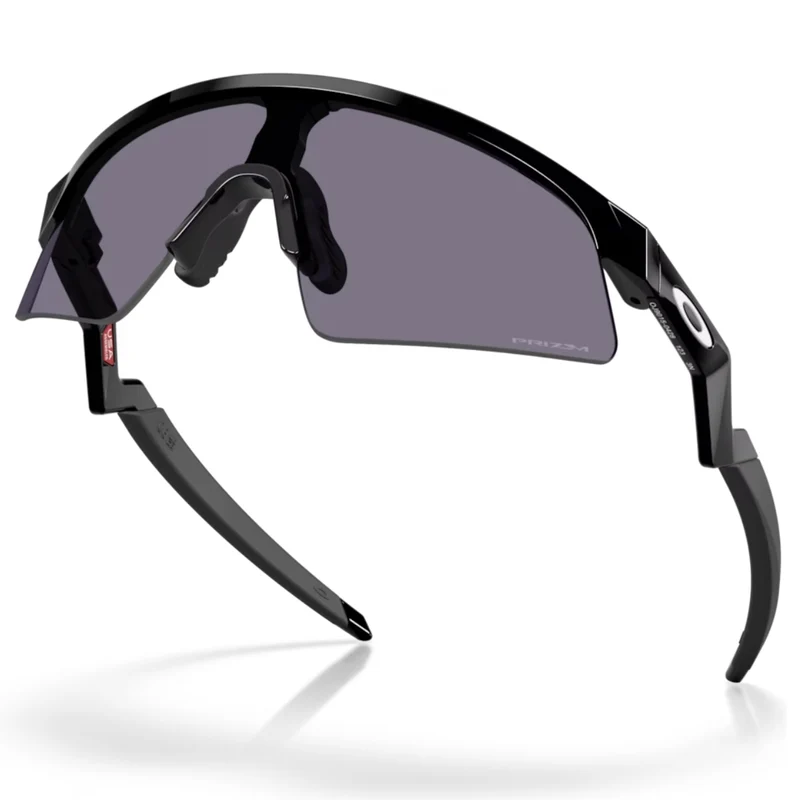 Lunettes Oakley Resistor Sweep