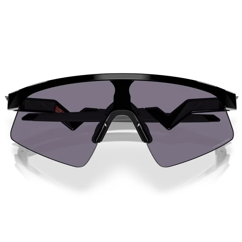 Lunettes Oakley Resistor Sweep