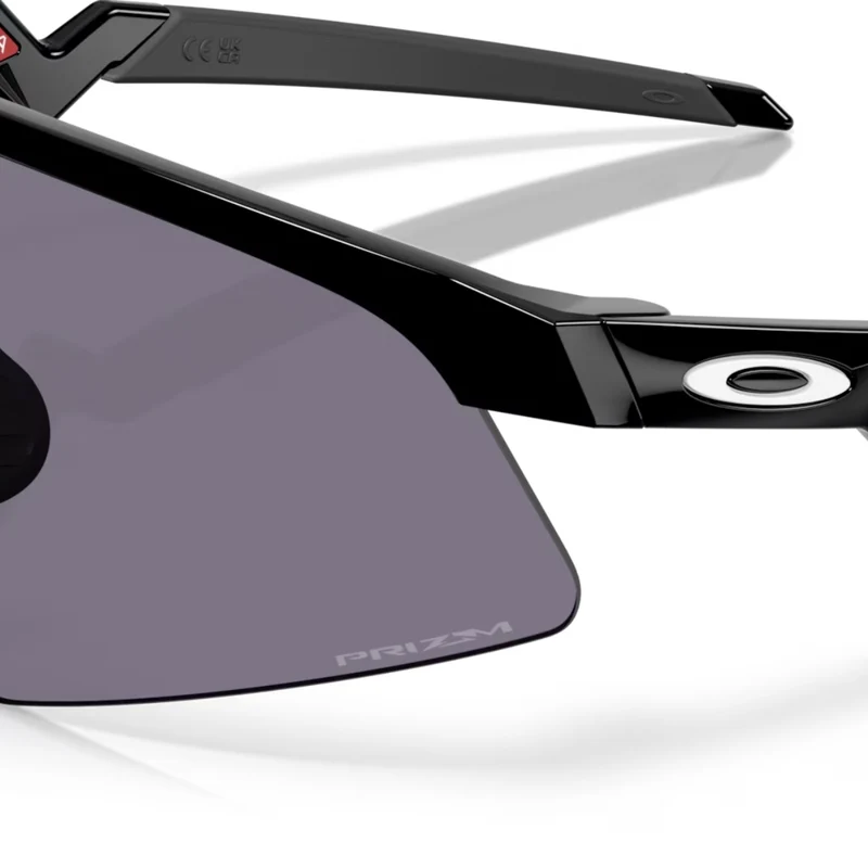 Lunettes Oakley Resistor Sweep