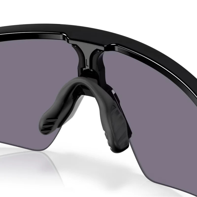 Lunettes Oakley Resistor Sweep