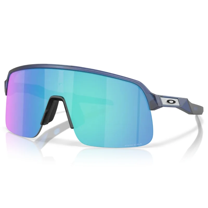 Lunettes Oakley Sutro Lite S