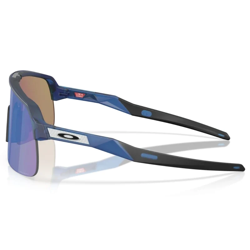 Lunettes Oakley Sutro Lite S