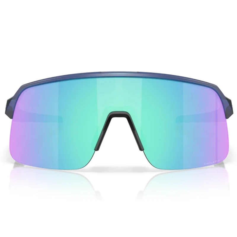 Lunettes Oakley Sutro Lite S
