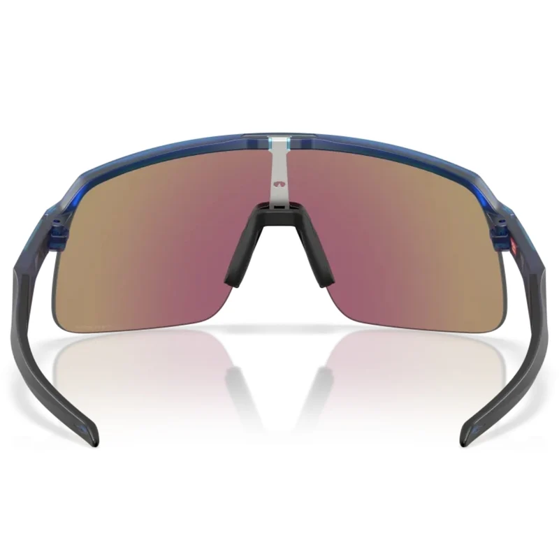 Lunettes Oakley Sutro Lite S