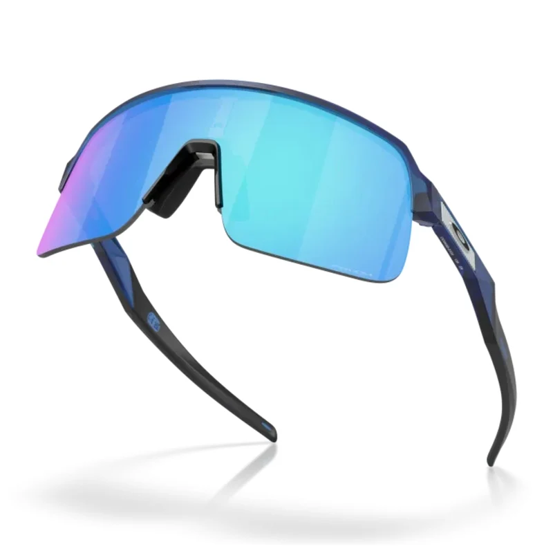 Lunettes Oakley Sutro Lite S