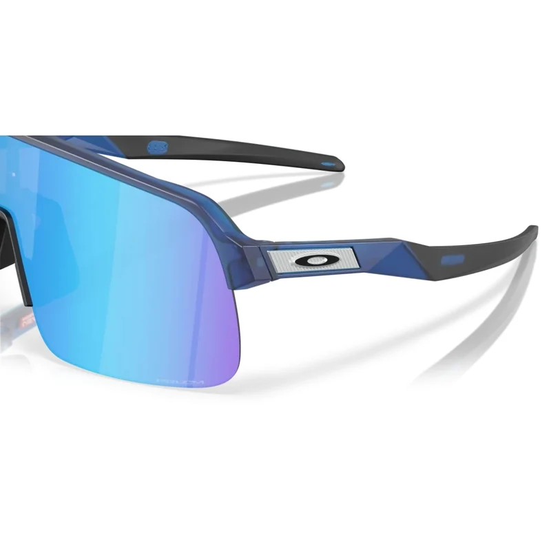 Lunettes Oakley Sutro Lite S