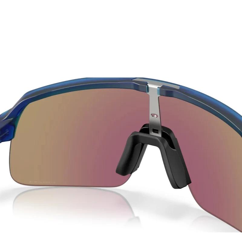 Lunettes Oakley Sutro Lite S