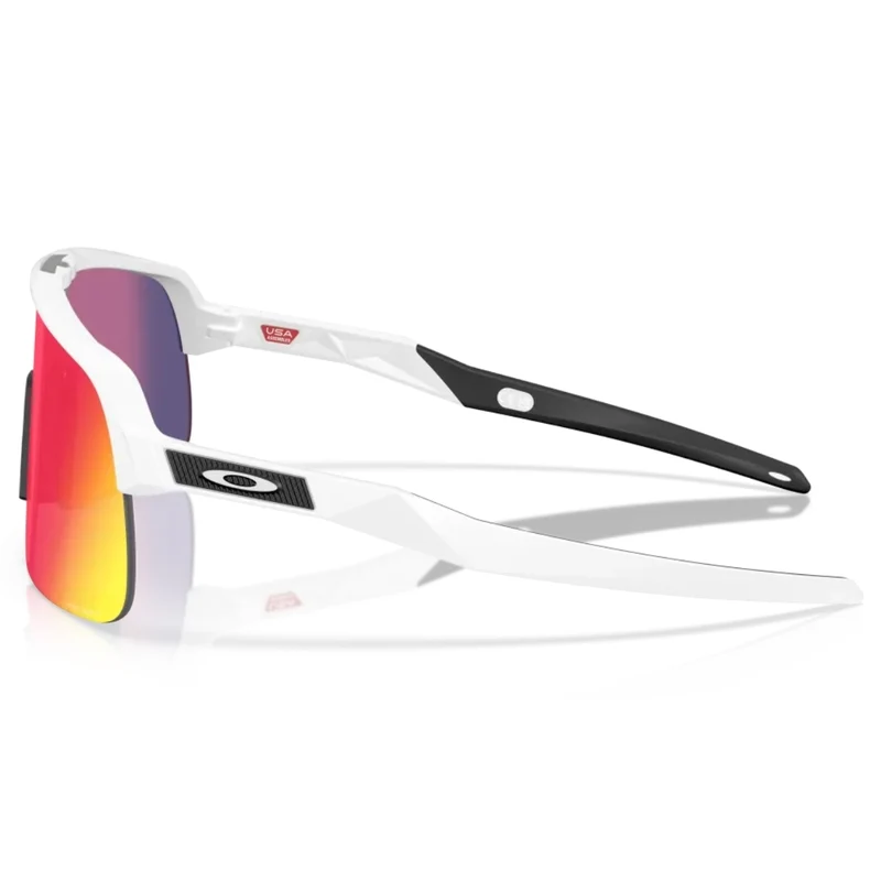 Lunettes Oakley Sutro Lite S
