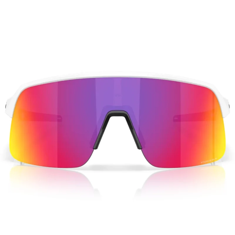 Lunettes Oakley Sutro Lite S