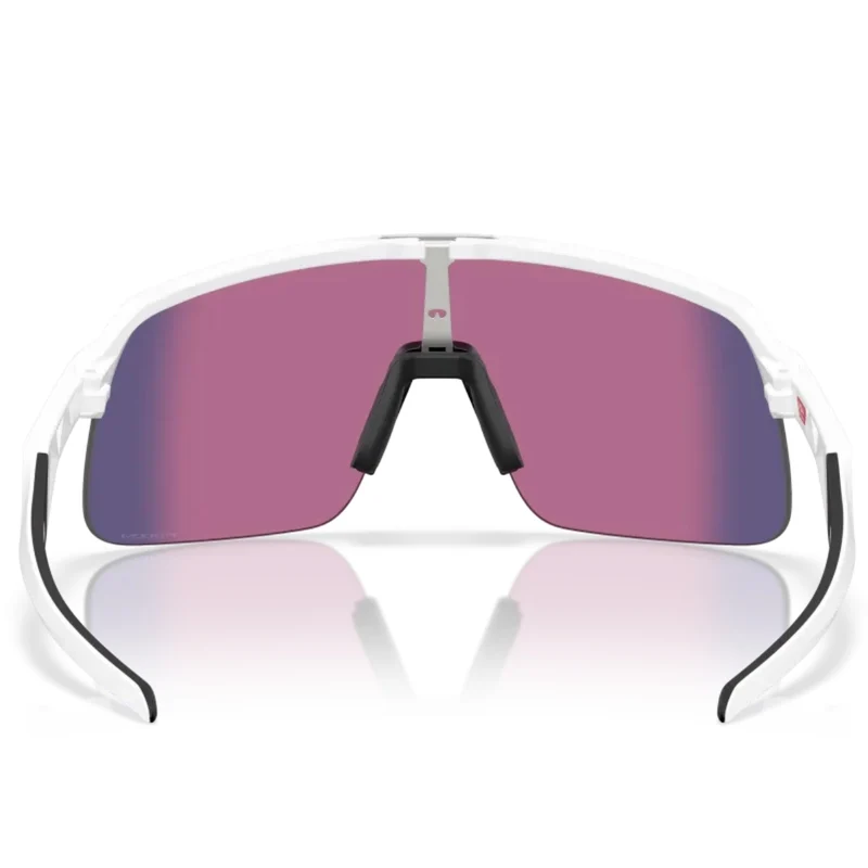 Lunettes Oakley Sutro Lite S