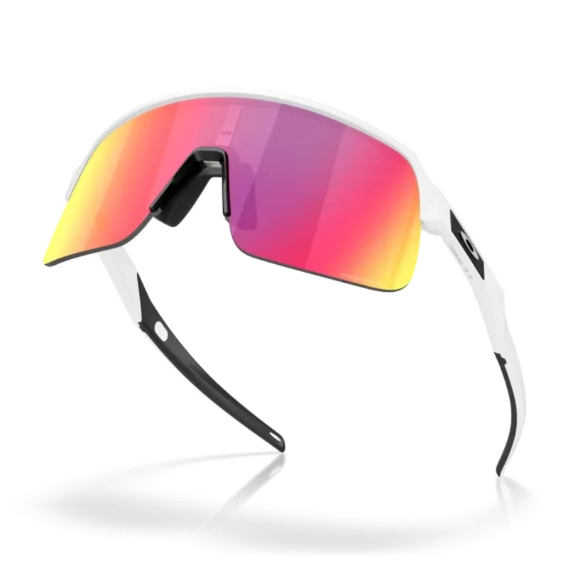 Lunettes Oakley Sutro Lite S