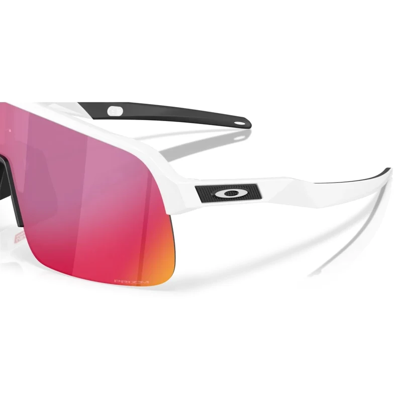 Lunettes Oakley Sutro Lite S