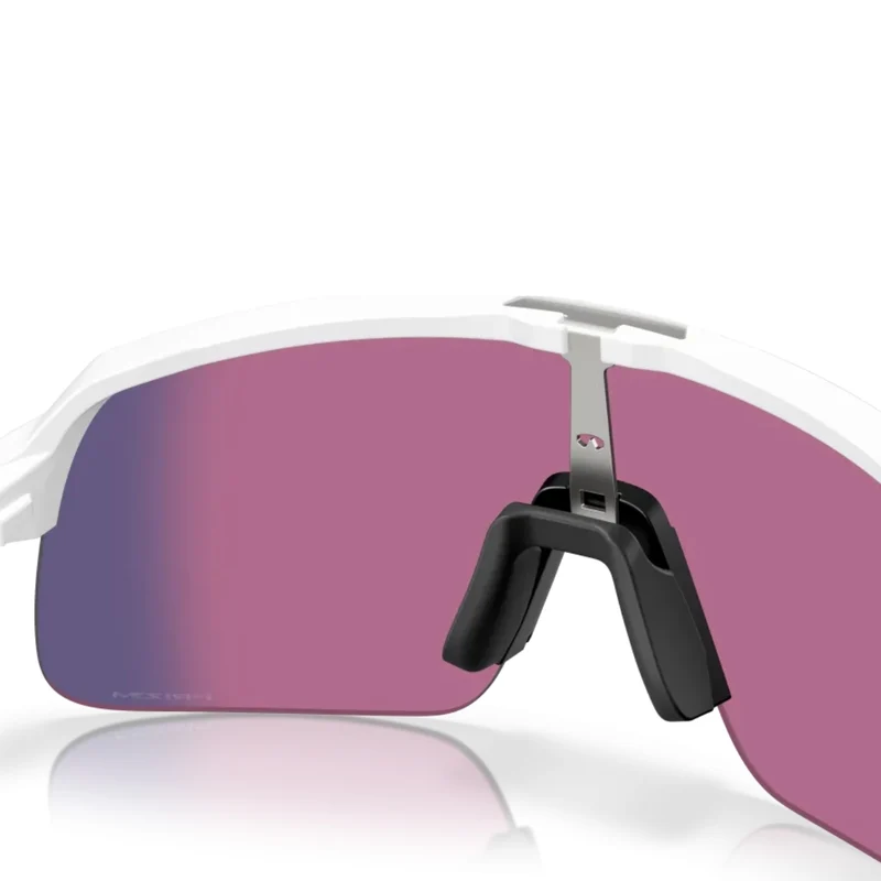 Lunettes Oakley Sutro Lite S