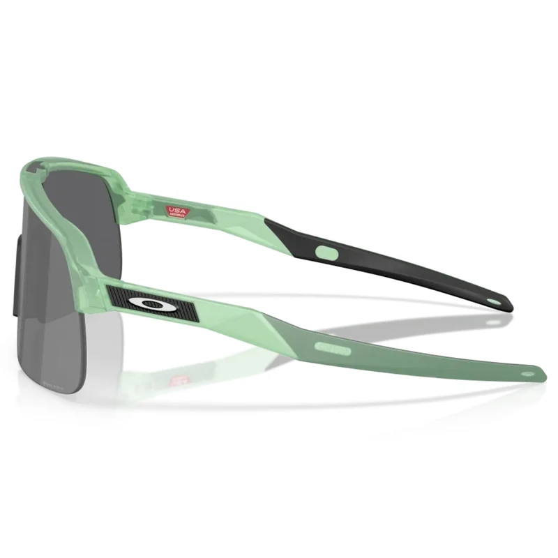 Lunettes Oakley Sutro Lite S