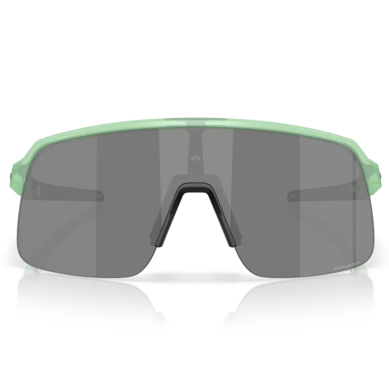 Lunettes Oakley Sutro Lite S