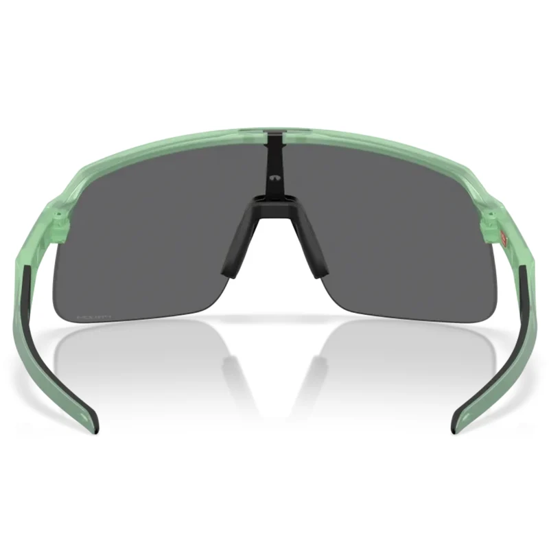 Lunettes Oakley Sutro Lite S